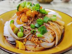-小陈方酥锅盔(古城总店)