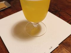 -元古雲境(太古里店)