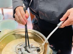 -子福慧(虹桥店)