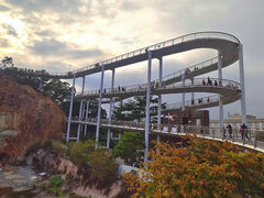 -仙岳公园