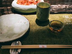 -京怀石·壬生