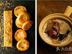 -福1015(愚园路店)