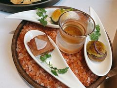 -王品牛排(珠海富华里店)