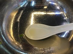 -广场正宗原汁薏米店