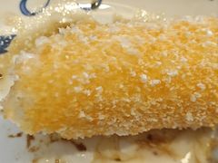 -旺角小渔村·海肠捞饭开创者(环山路店)