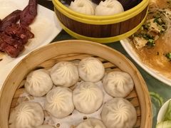 -高老庄新家宴(北斗星广场店)