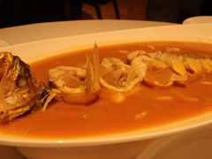 -炳胜公馆(珠江新城店)