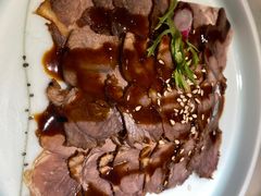 -小菜园新徽菜(合肥之心城店)