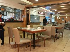 -东方饺子王(创始店)