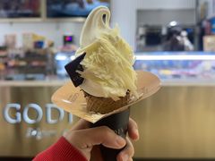 -GODIVA(王府井apm店)