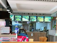 -初阳谷·丽水味道(栖悦城店)