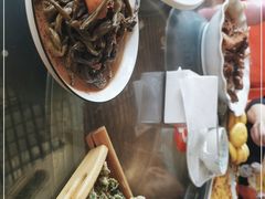 -韵之源农家菜(北京1店)