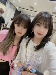 -IN STYLE·全国形象店