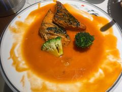 -老友王·南宁特色菜(金汇如意坊店)