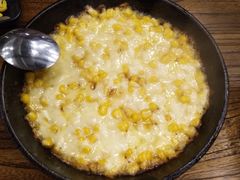 -吾里.春川家韩国料理(万达店)