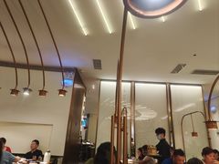 -点心传说·粤菜点心(佐阾虹湾店)