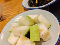 番石榴-厝味火锅·潮汕卤水火锅(十一合店)