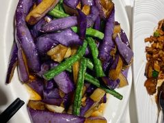 -毛家饭店·融合新湘菜·主题宴(齐鲁软件园店)