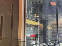 -去茶山(新光里店)
