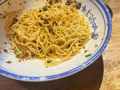 -三生小馆(亭知路店)