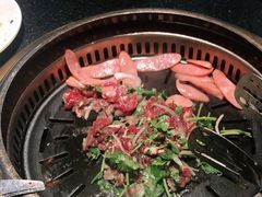 -嘿嘟嘟·肋条烧肉放题(爱融荟城店)