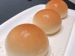 特色餐包-玖味(老工人西路店)