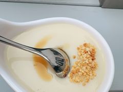 -No.DD戳子烧烤·江湖菜(北京总店)