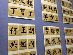 -缤纷鸟美术书法(汉神购物广场校区)