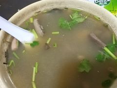 -马大刚白记包子