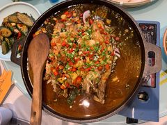 -小湘旺臭鳜鱼(百子湾店)