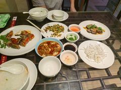 -吴记富苑(朝阳店)