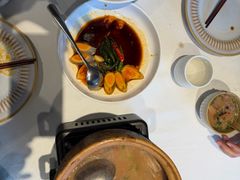 -丹江渔村(望京店)