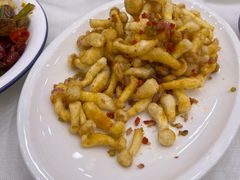 -簋街仔仔小龙虾(总店)