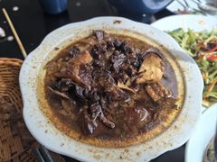 -宛平李记小吃(东关街店)