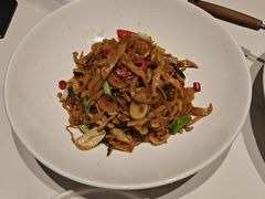 -渔人码头(中南店)