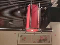 -遇见长安之丝路风荷(大唐西市店)