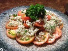 iphone_upload_pic-胜代日本料理(云程巷小区店)