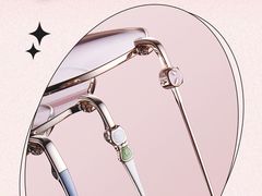 -博士眼镜(南昌八一大桥店)