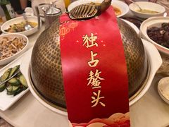 -潇湘·永州会馆(百子湾店)