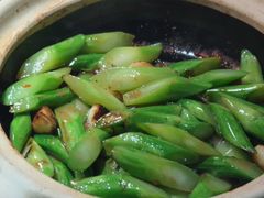 啫芥兰-惠食佳(滨江大公馆店)