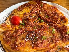 -埠口精酿夜景餐酒吧· BREWPORT BISTRO(长嘉汇重庆之眼店)