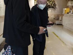 -康逸居·始于2002(海安店)