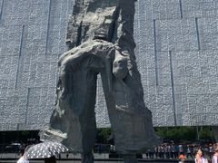 -侵华日军南京大屠杀遇难同胞纪念馆