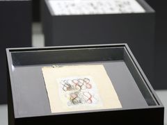 -上海宝龙美术馆