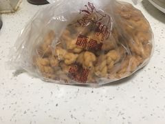 -酥侯糕点(广东路店)