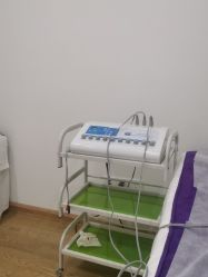 -Dr.林醫生产后修复·配方产康店(南京大厂店)