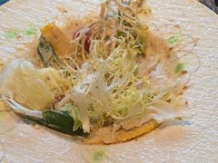 -樱嘢·炭火烧肉(惠南店)