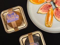 -昆明冠生园·鲜花饼·面包蛋糕(老街店)