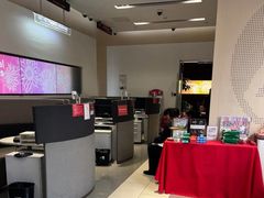 -招商银行(上海徐家汇支行)