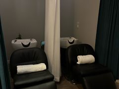 -Treasure Spa & Salon 萃奢 暹罗SQ1